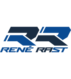 René Rast